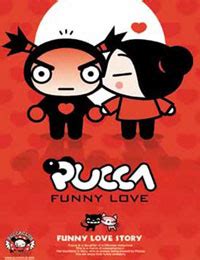 pucca cartoon|watch pucca online free.